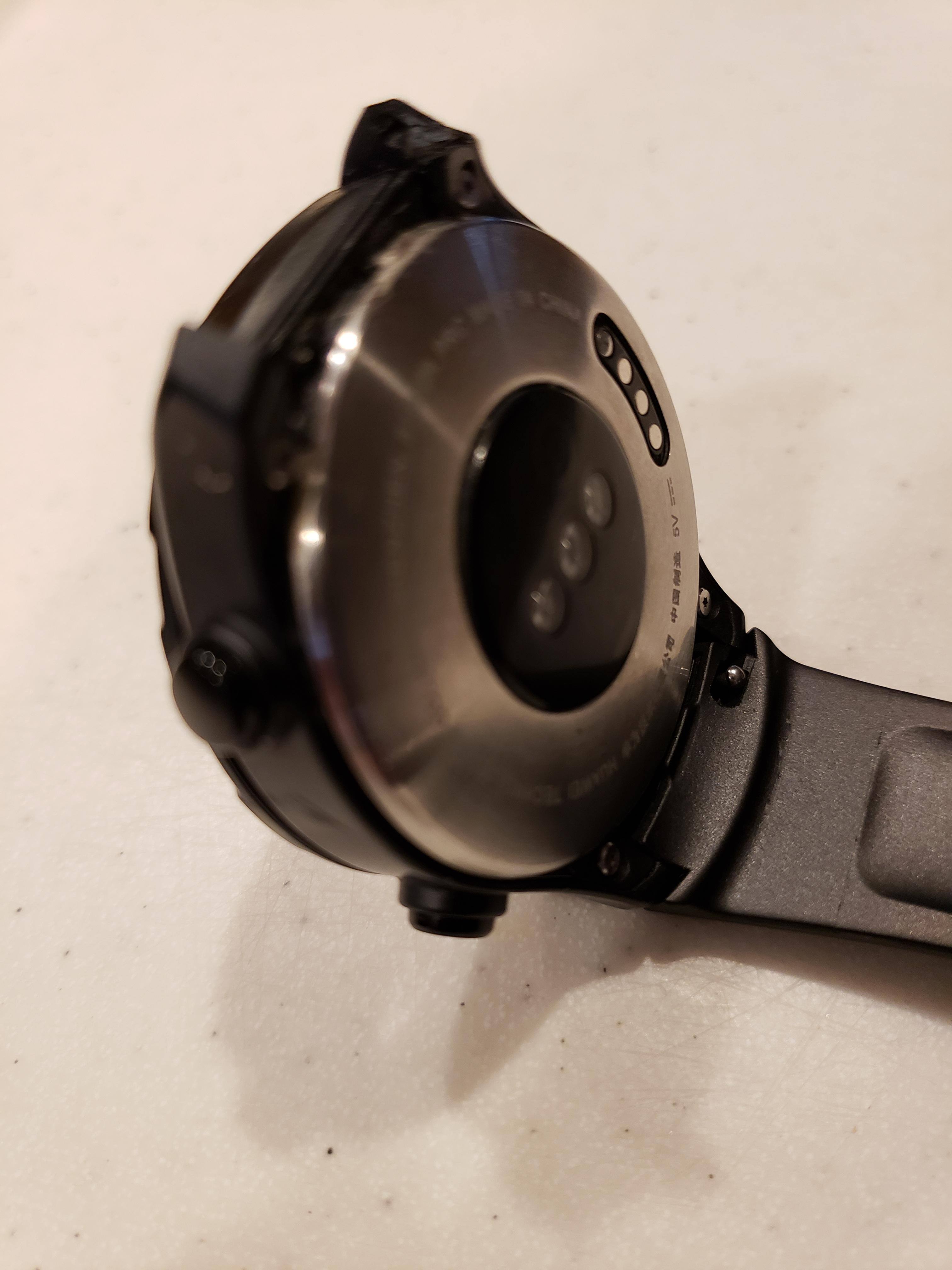 Top Right, click to load a larger version