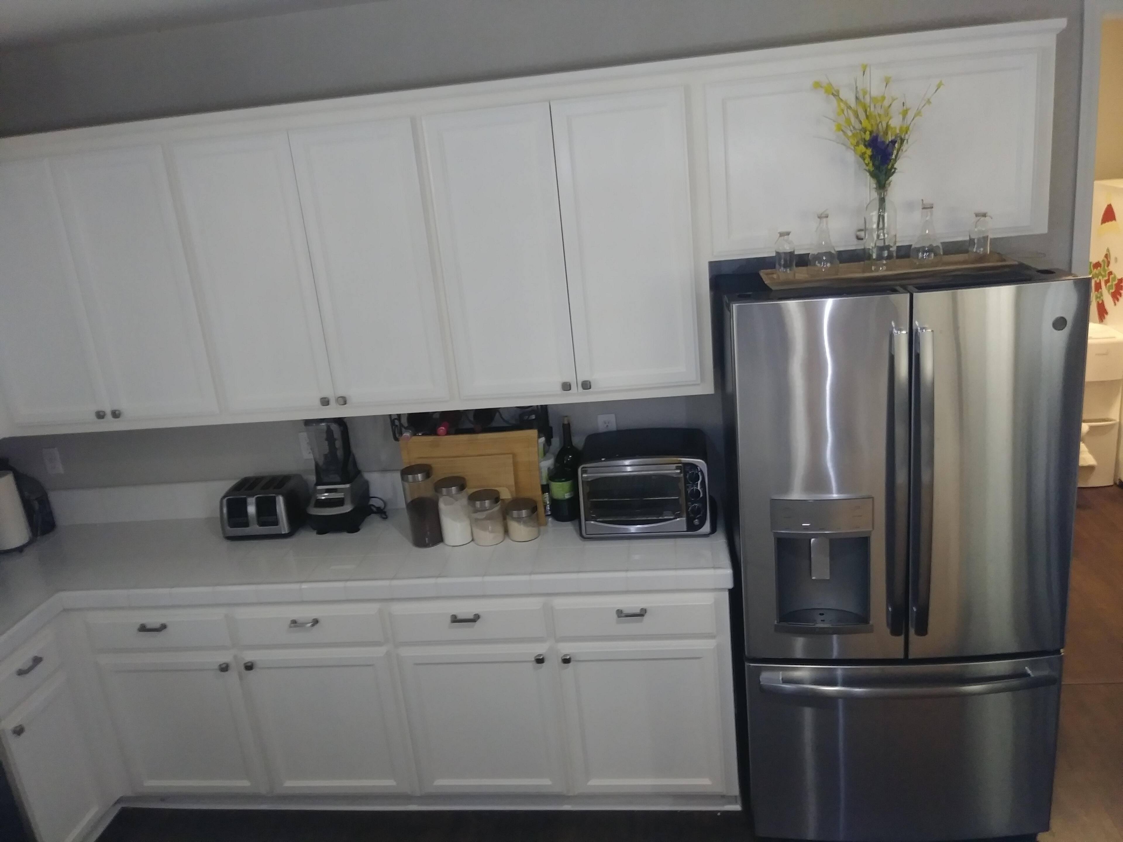 I love the look!, click to load a larger version