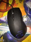 Rocking my Roccat!, click to load a larger version