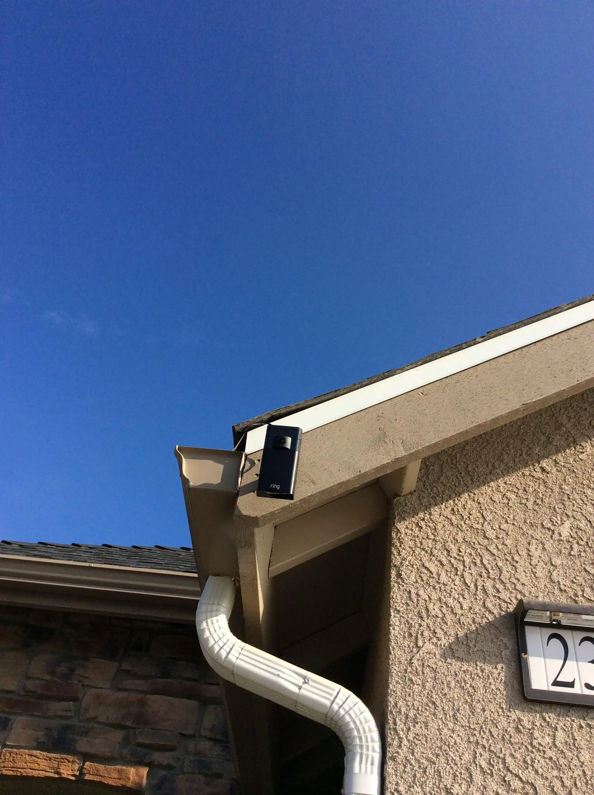 Camera, click to load a larger version