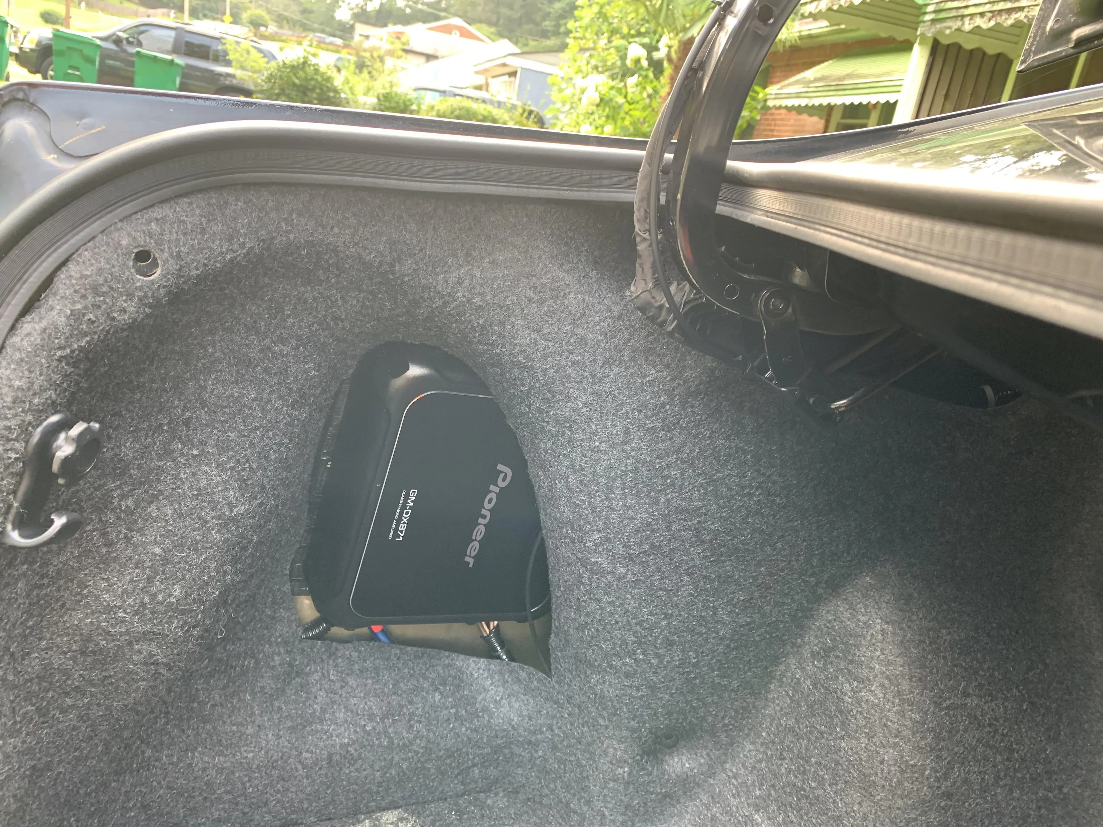 Customer provided image, click to load a larger version