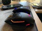 new pro mouse in front, click to load a larger version