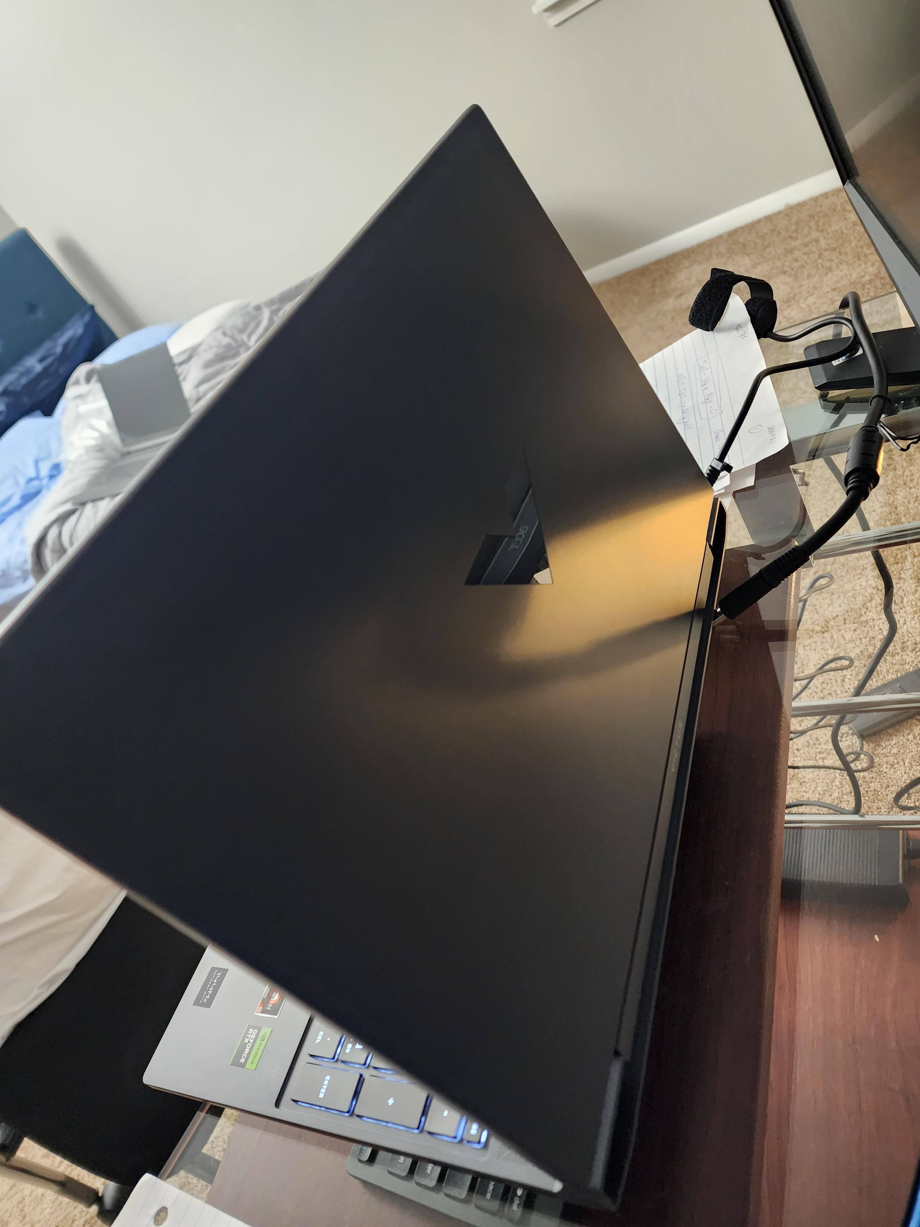 Customer provided, click to load a larger version