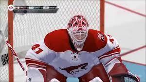 Mike Smith, click to load a larger version