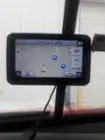Garmin dezl 770, click to load a larger version