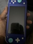 Nintendo Switch 32GB Lite Turquoise HDHSBAZAA - Best Buy
