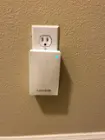 Dual-Band plug-in node, click to load a larger version