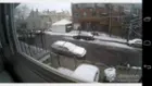 2nd Fl Snow Day, click to load a larger version