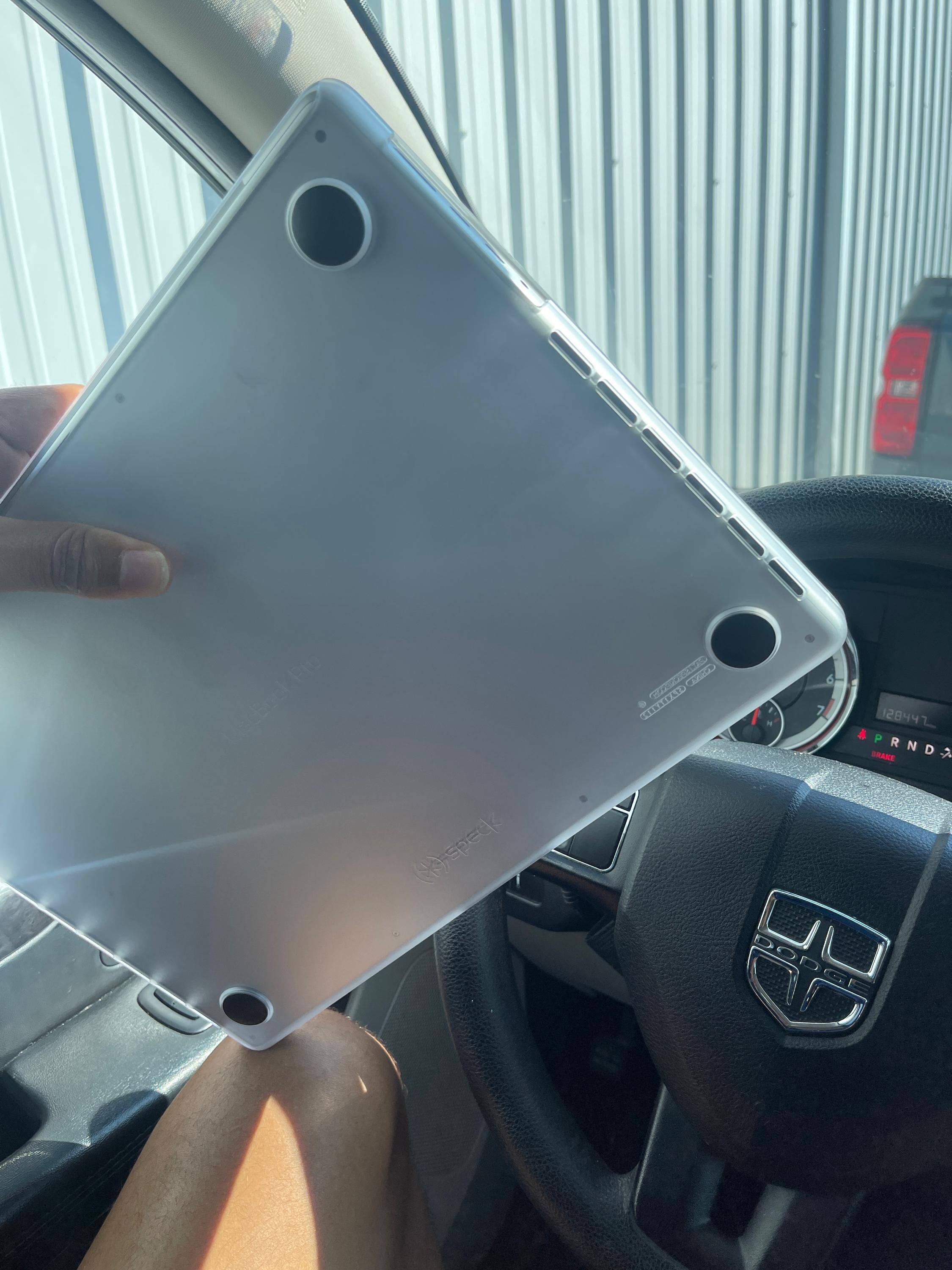 Customer provided, click to load a larger version