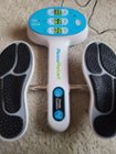 AccuRelief Ultimate Foot Circulator TENS Unit For Feet MULTI ACRL-5500 -  Best Buy