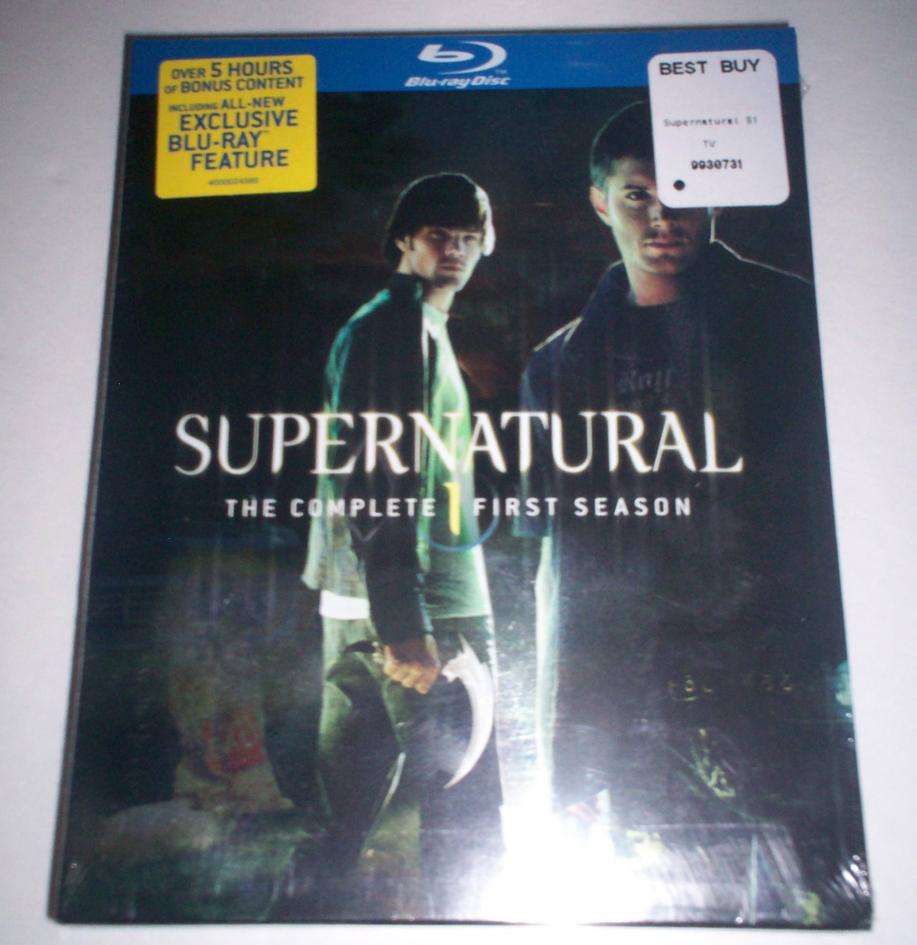 Front, click to load a larger version