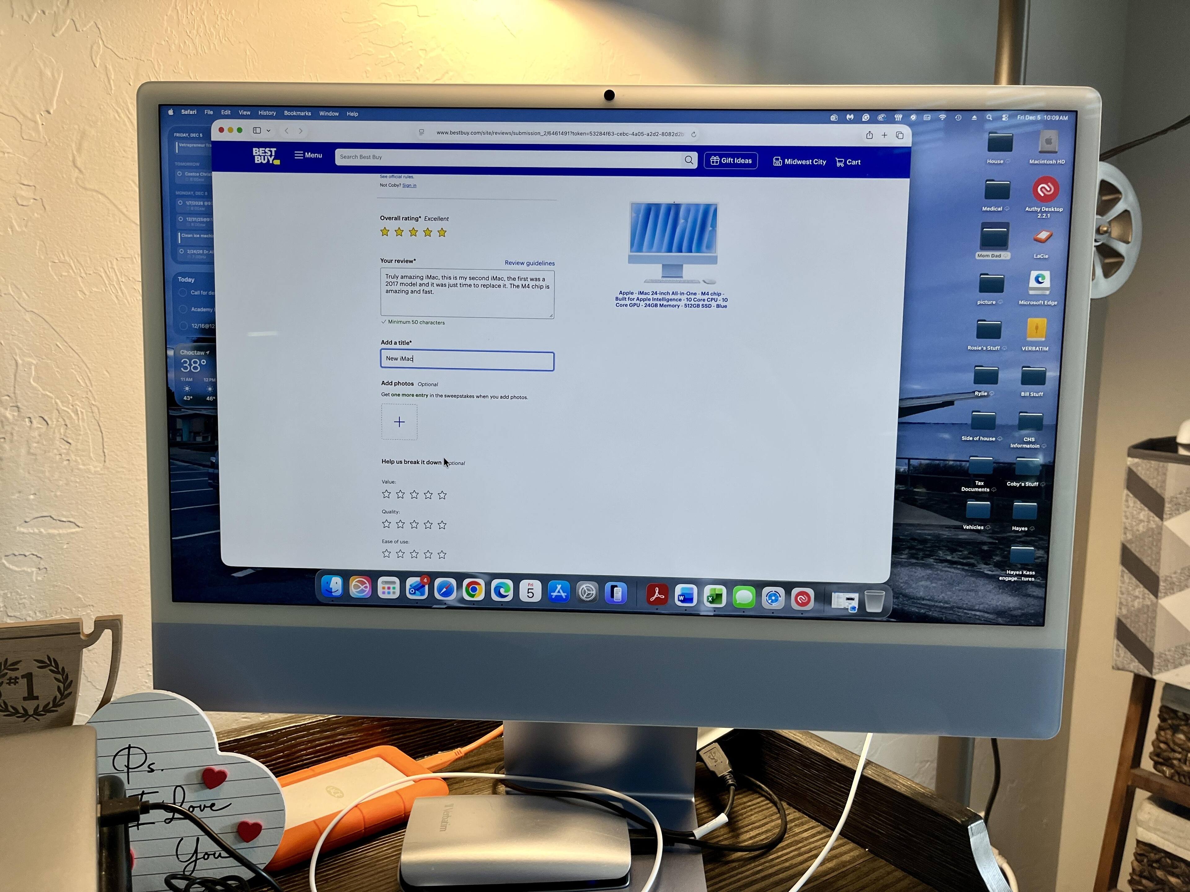 Customer provided, click to load a larger version