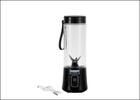 Bella Rocket Extract Pro Plus BLA14285 Blender Review - Consumer