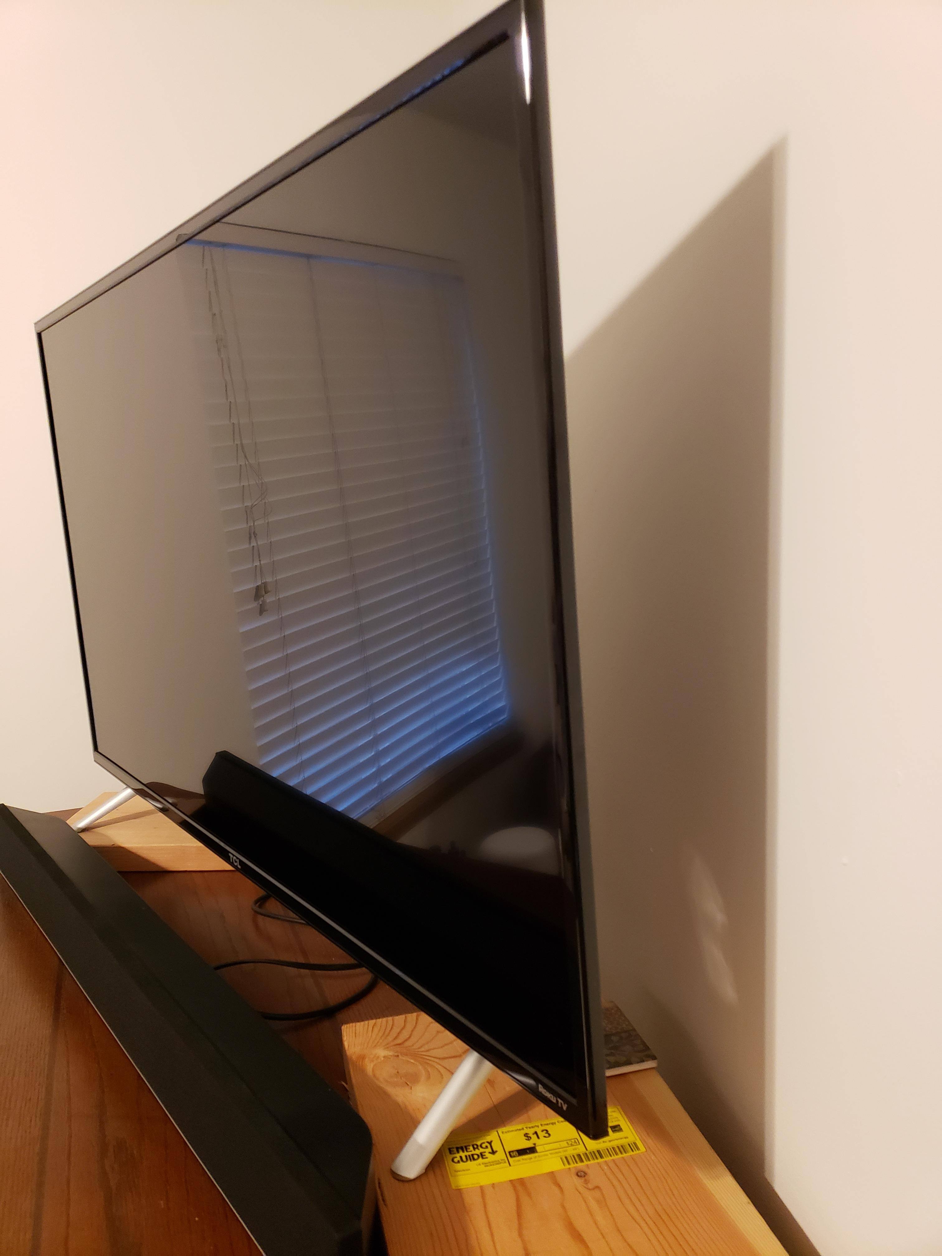 Thin & sleek!, click to load a larger version