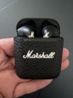 Marshall Minor III review: Good sound can't redeem its many sins