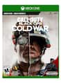 xbox cold war price