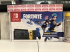 Fortnite Darkfire Bundle Standard Edition Nintendo Switch 1000748094 - Best  Buy