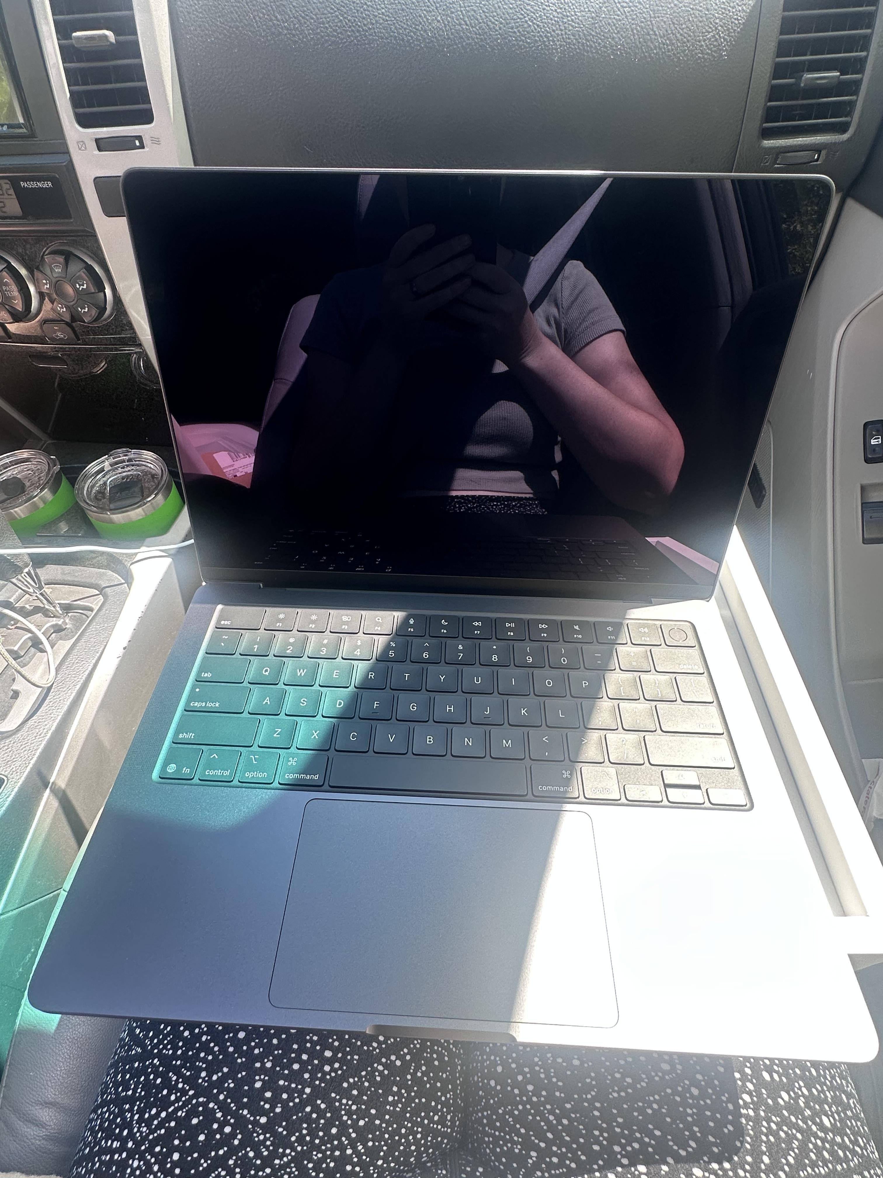 Customer provided image, click to load a larger version