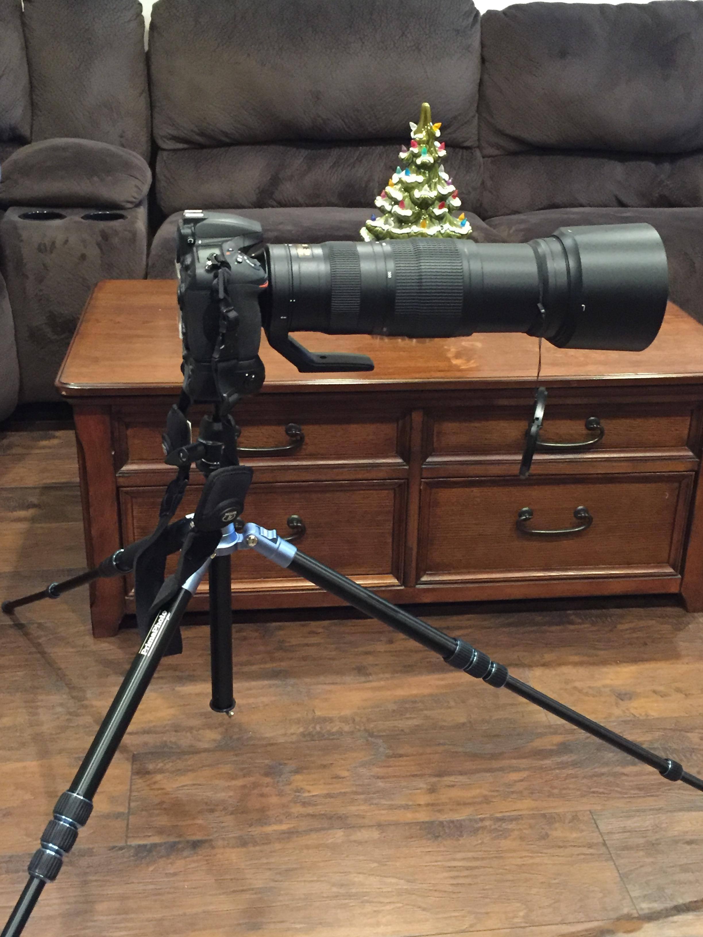 Handles weight, click to load a larger version