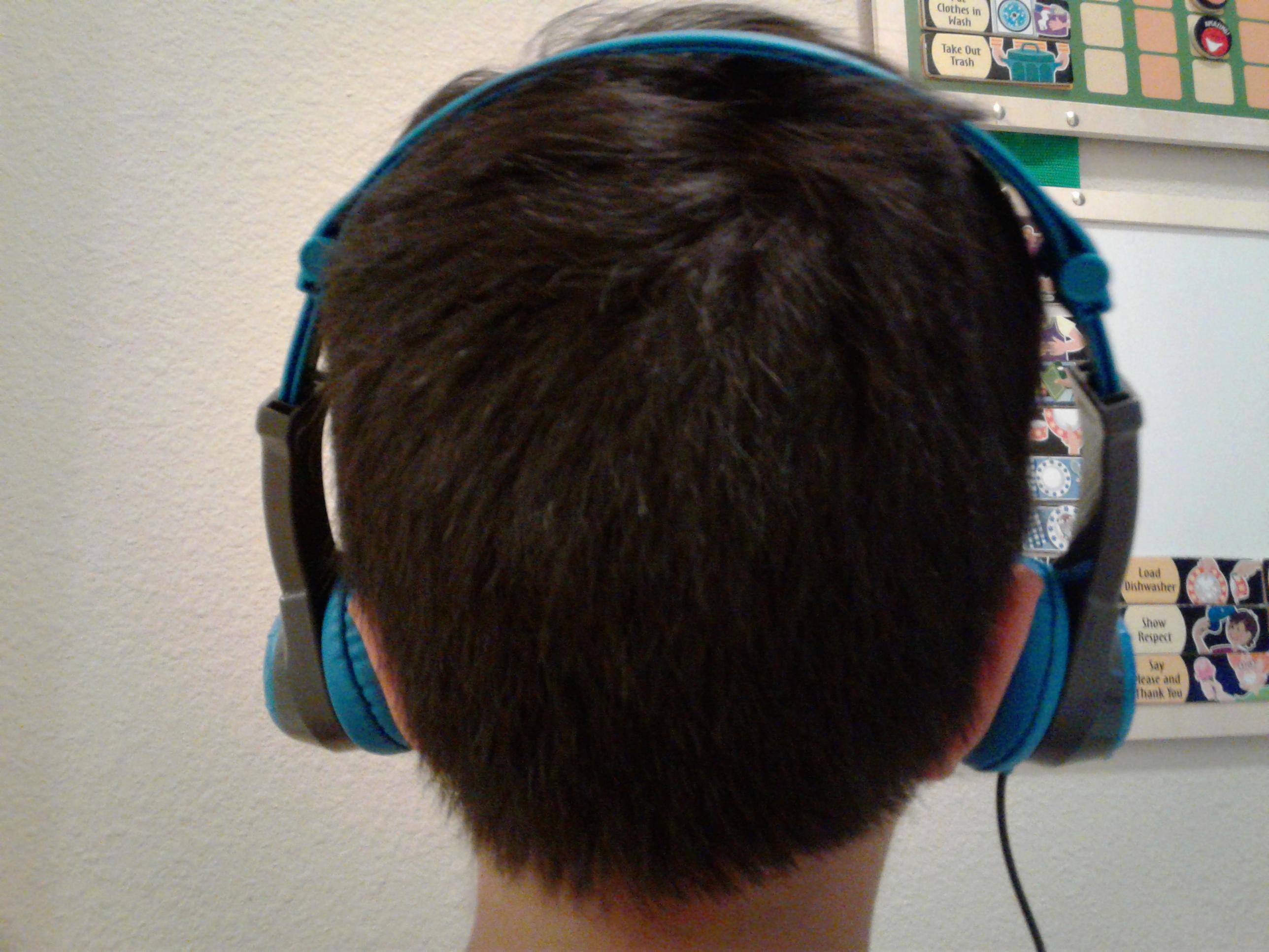 Excellent size, click to load a larger version