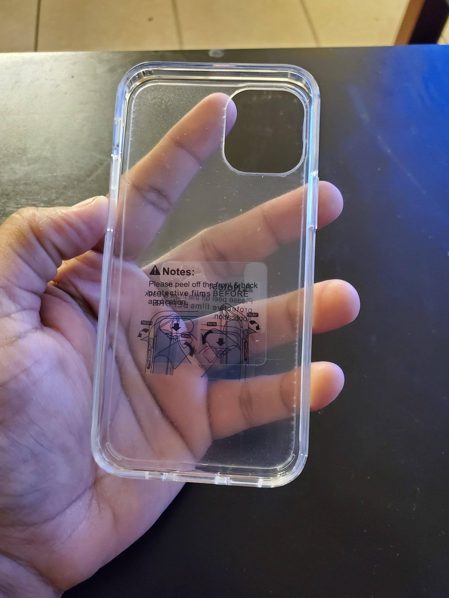 Customer provided, click to load a larger version