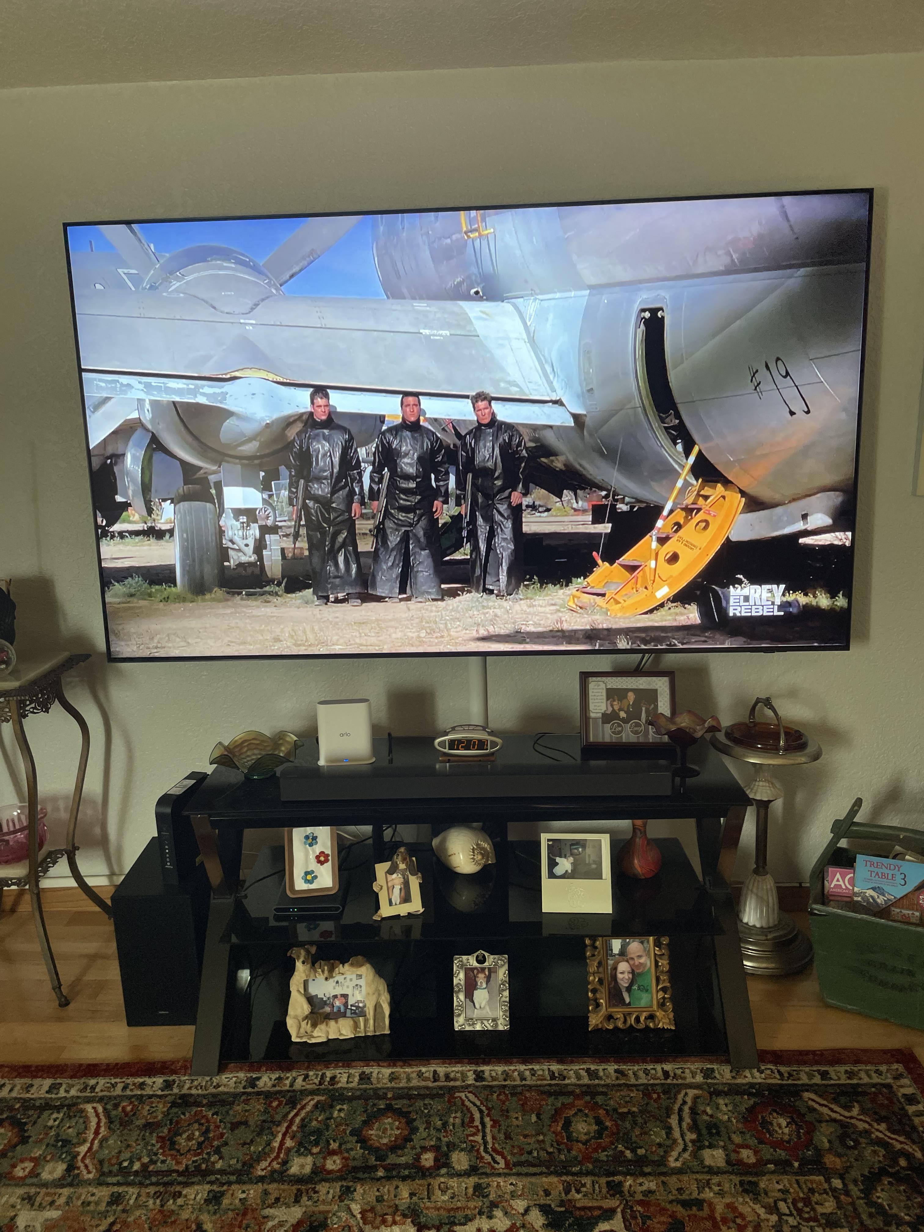 Customer provided image, click to load a larger version