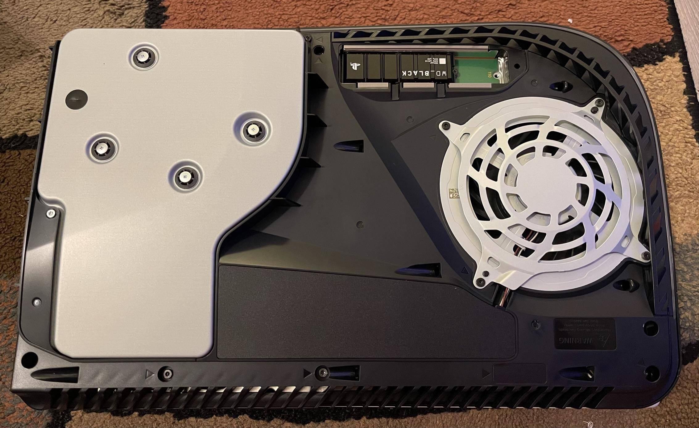 Customer provided image, click to load a larger version