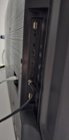 Side Connectors, click to load a larger version