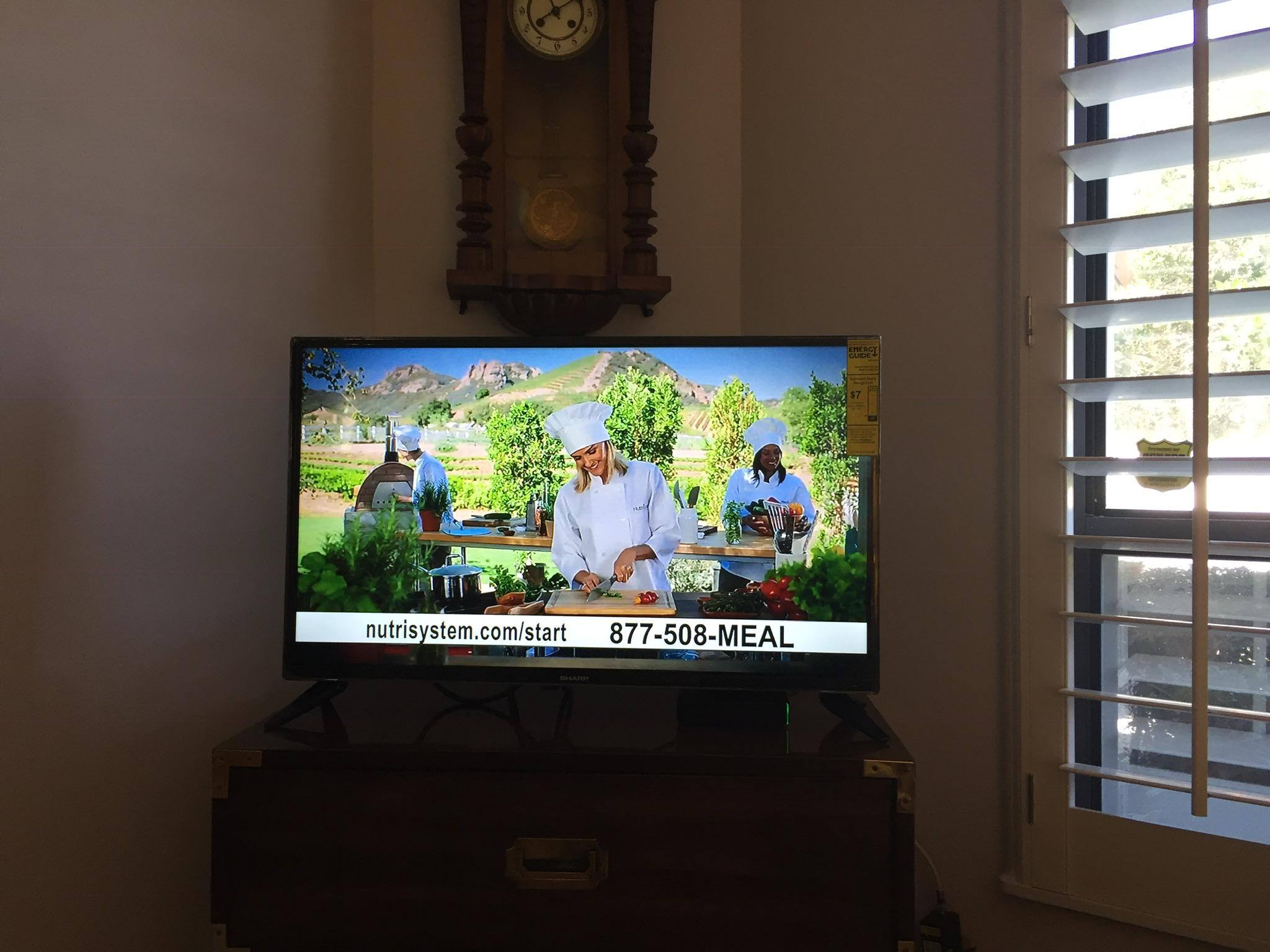 Great Picture, click to load a larger version