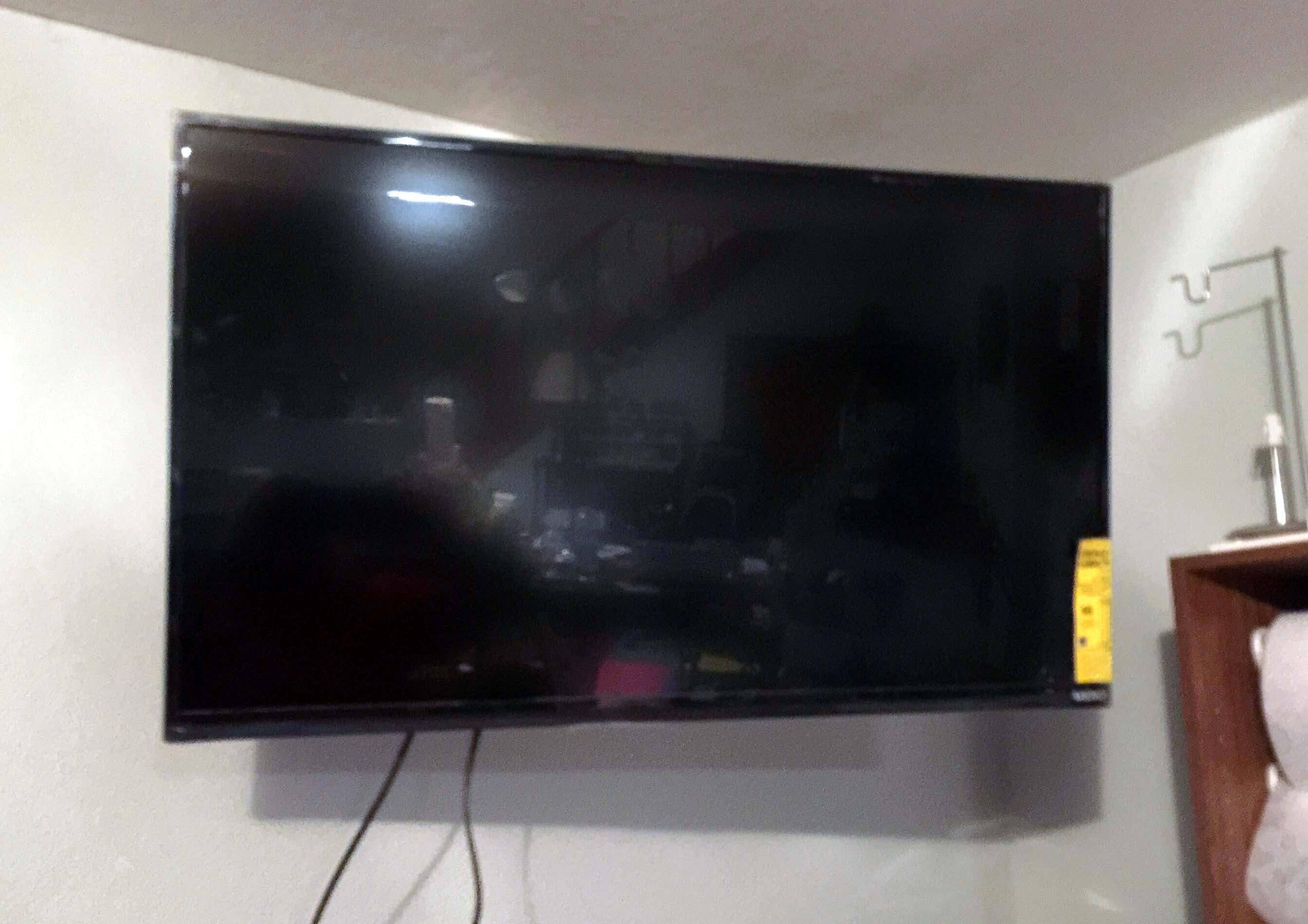 nice size, click to load a larger version