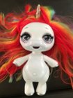 Poopsie Slime Surprise Unicorn: Dazzle Darling or Whoopsie Doodle :  : Toys & Games