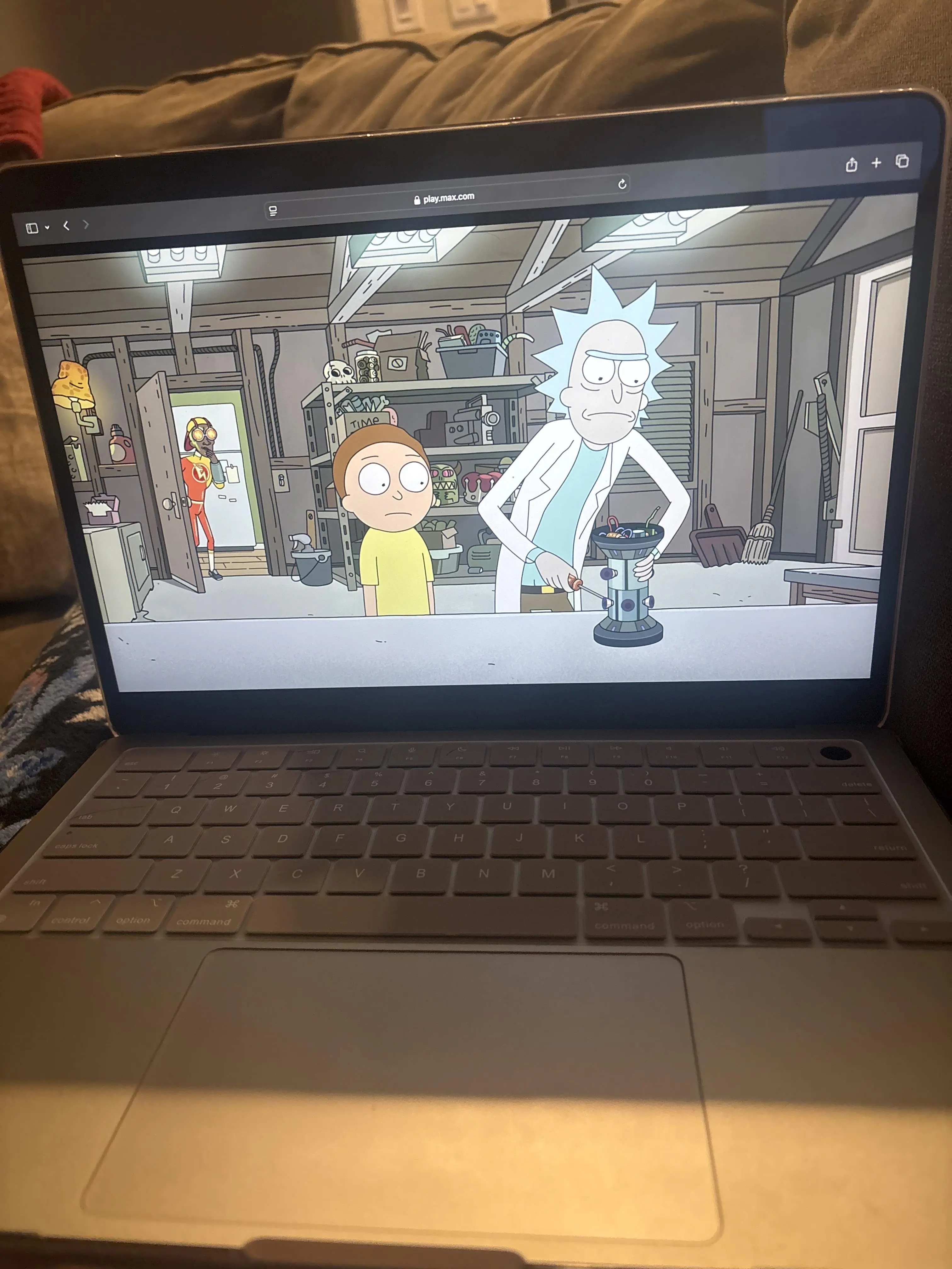 Customer provided, click to load a larger version