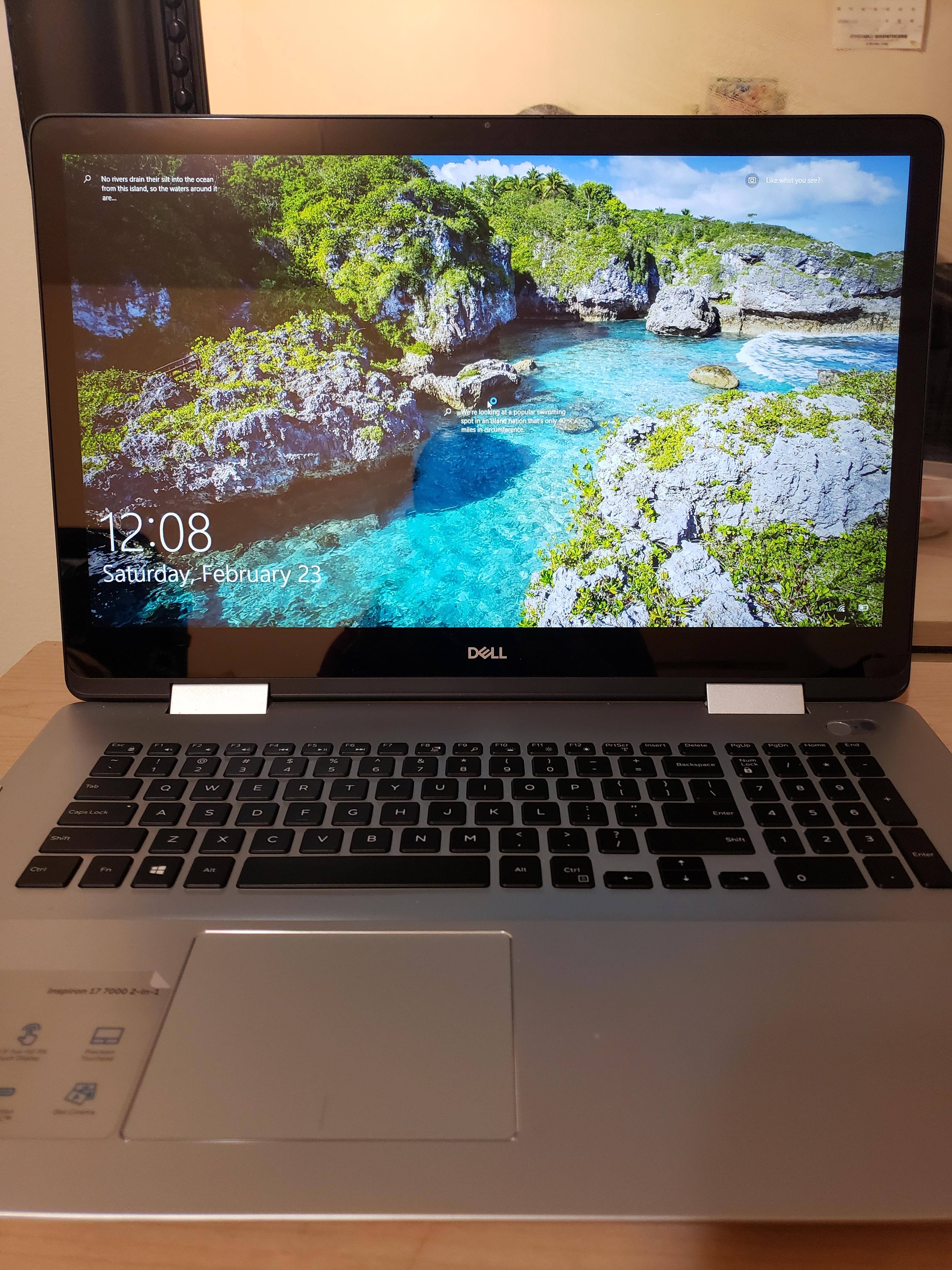 Love it, click to load a larger version