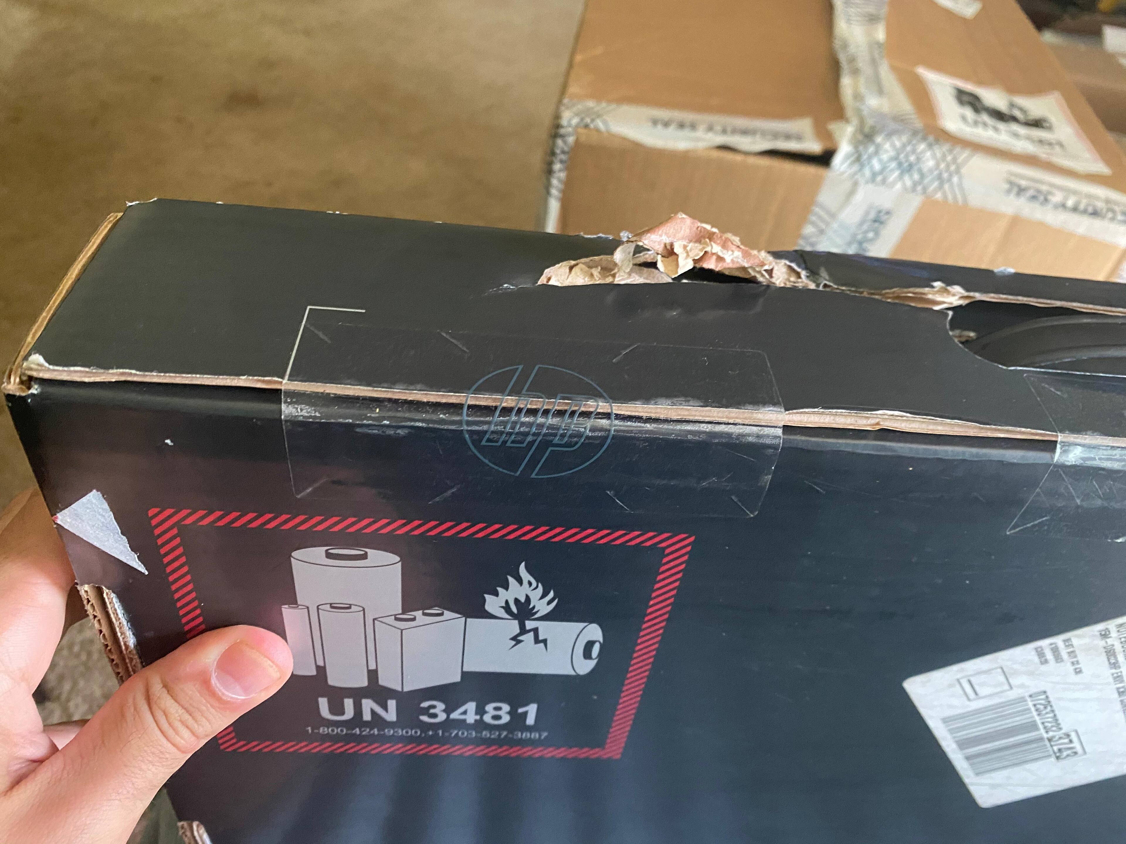 Customer provided image, click to load a larger version