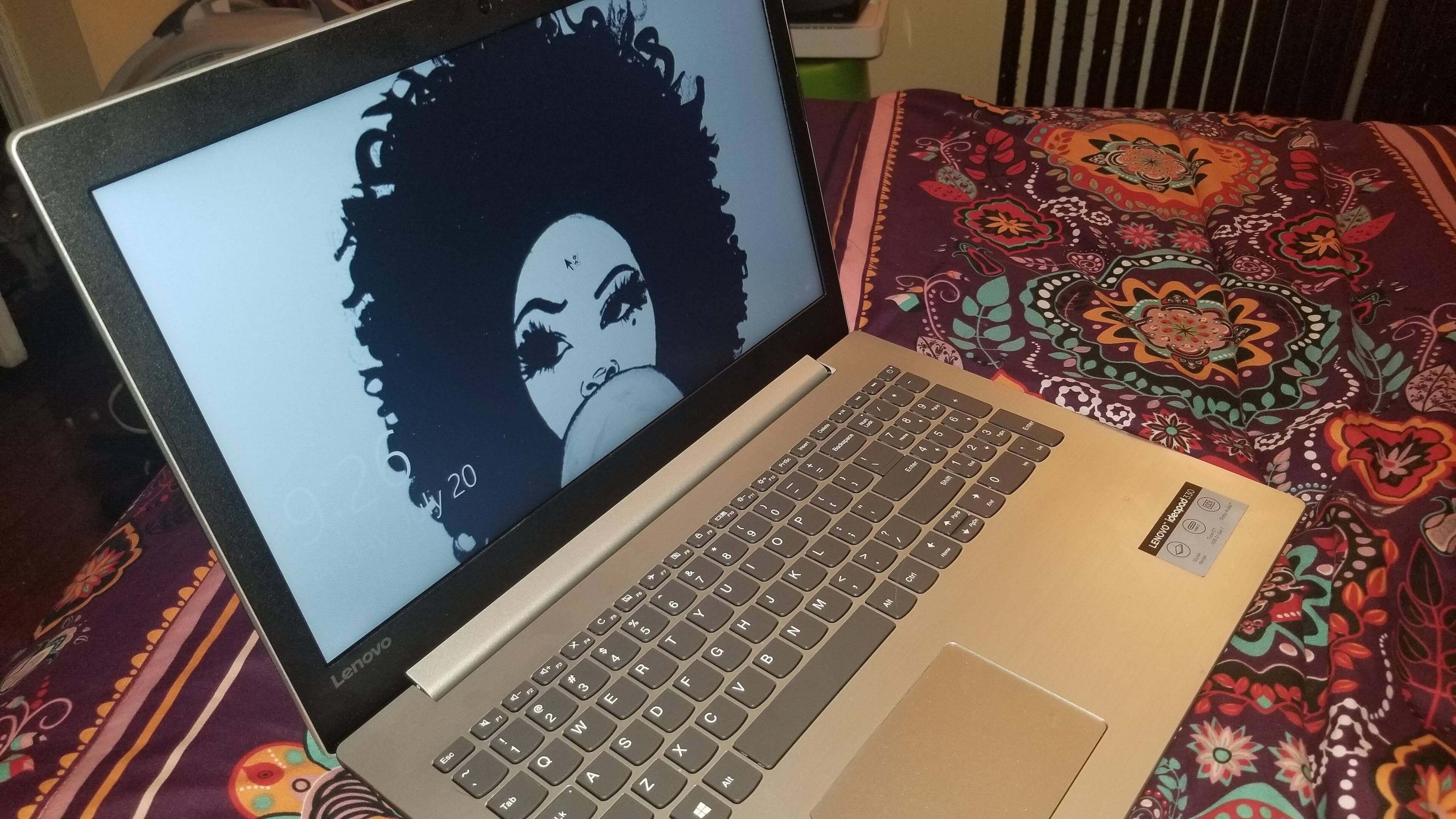 SIDE VIEW [ON], click to load a larger version