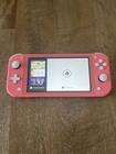 Nintendo Switch 32GB Lite Turquoise HDHSBAZAA - Best Buy Nintendo Switch 32GB Lite Turquoise HDHSBAZAA - Best Buy