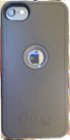 Back of the case, click to load a larger version