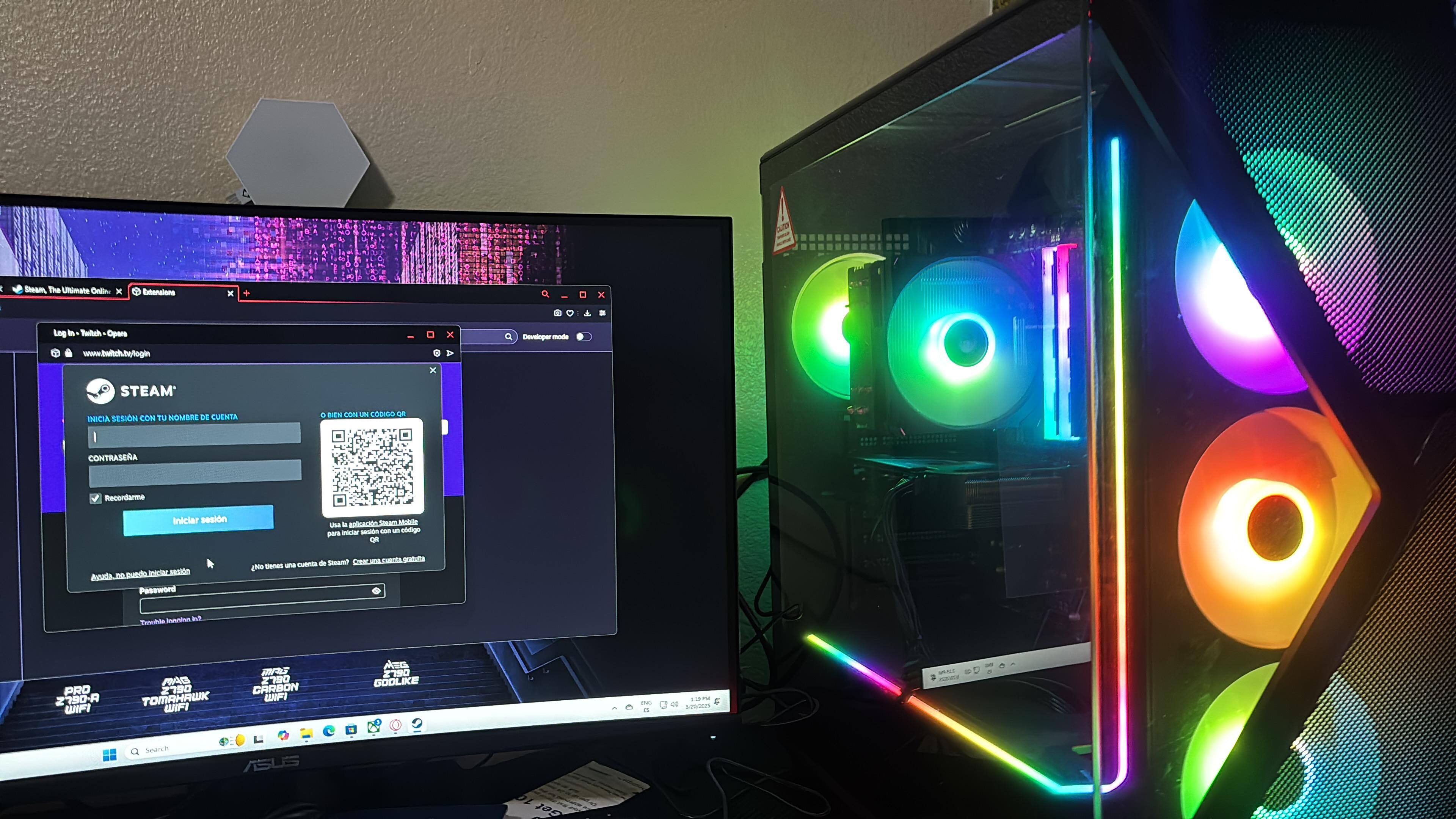 Customer provided, click to load a larger version