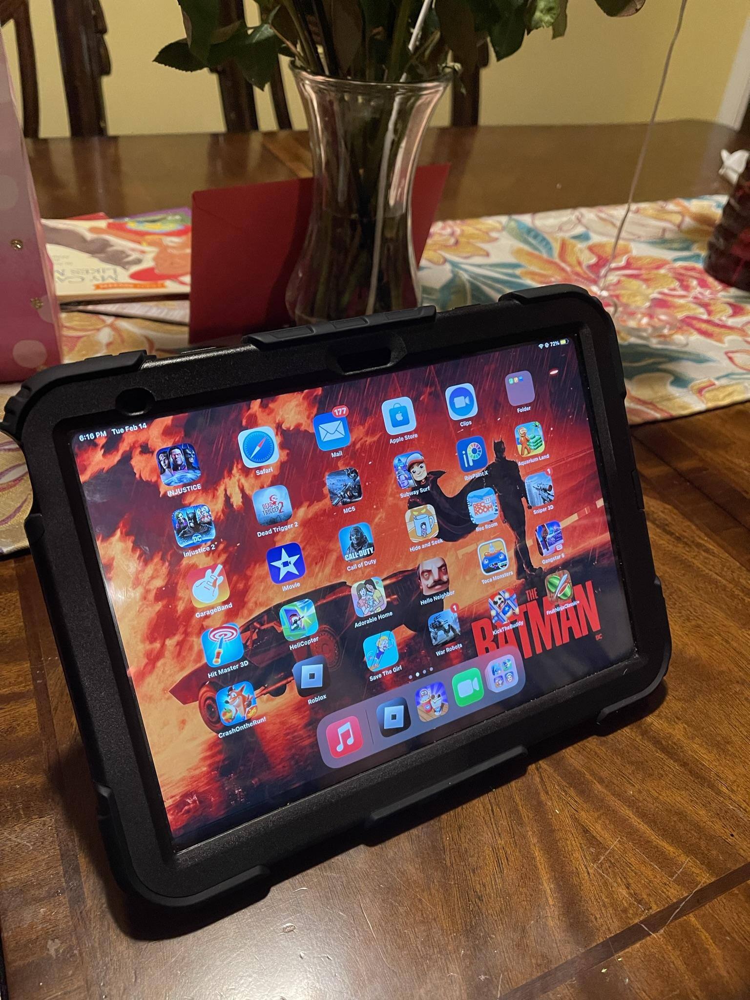 Customer provided, click to load a larger version