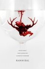 Best Buy: Hannibal: The Complete Series Seasons 1-3 [Blu-ray] [9