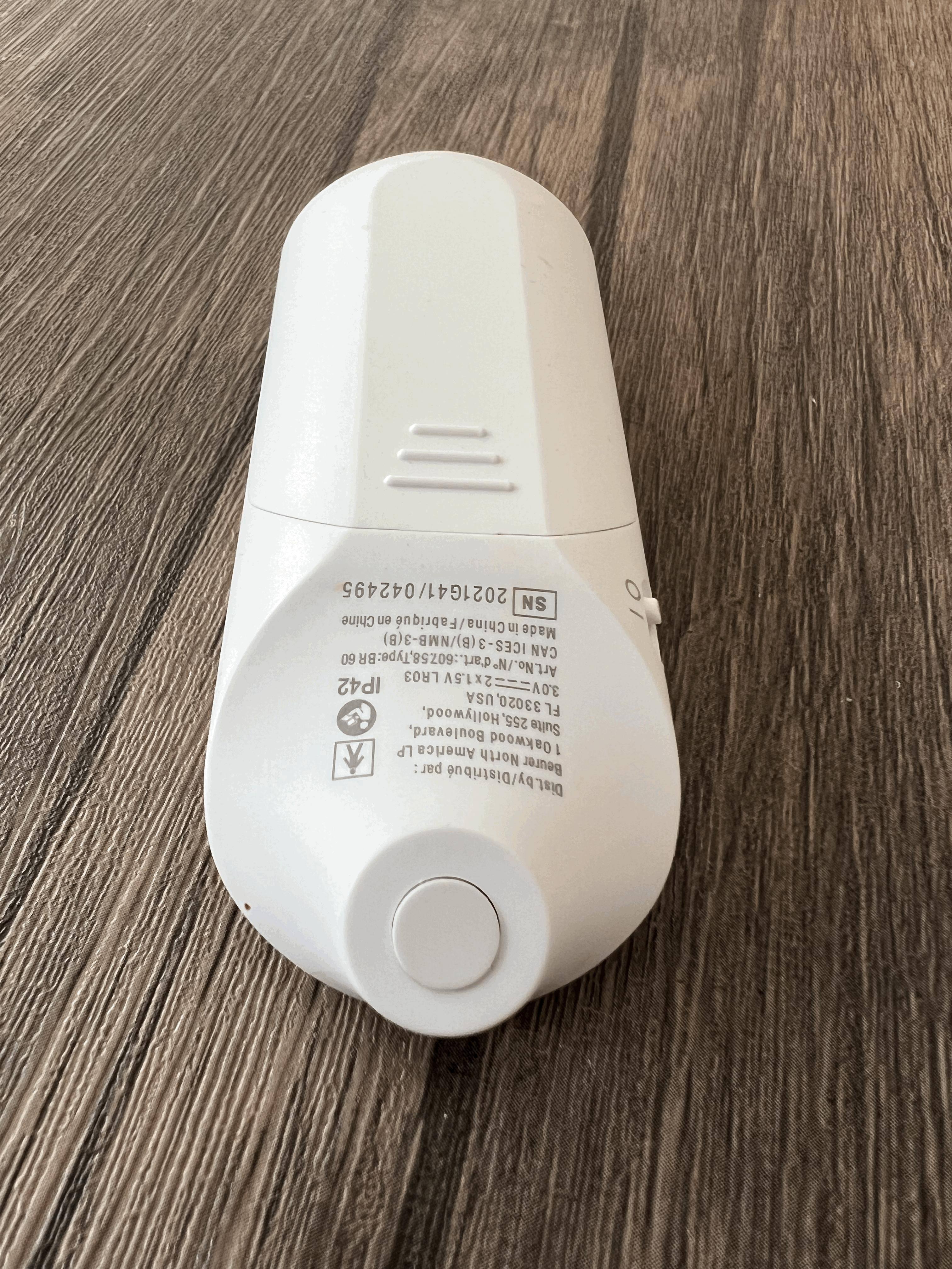 Customer provided, click to load a larger version