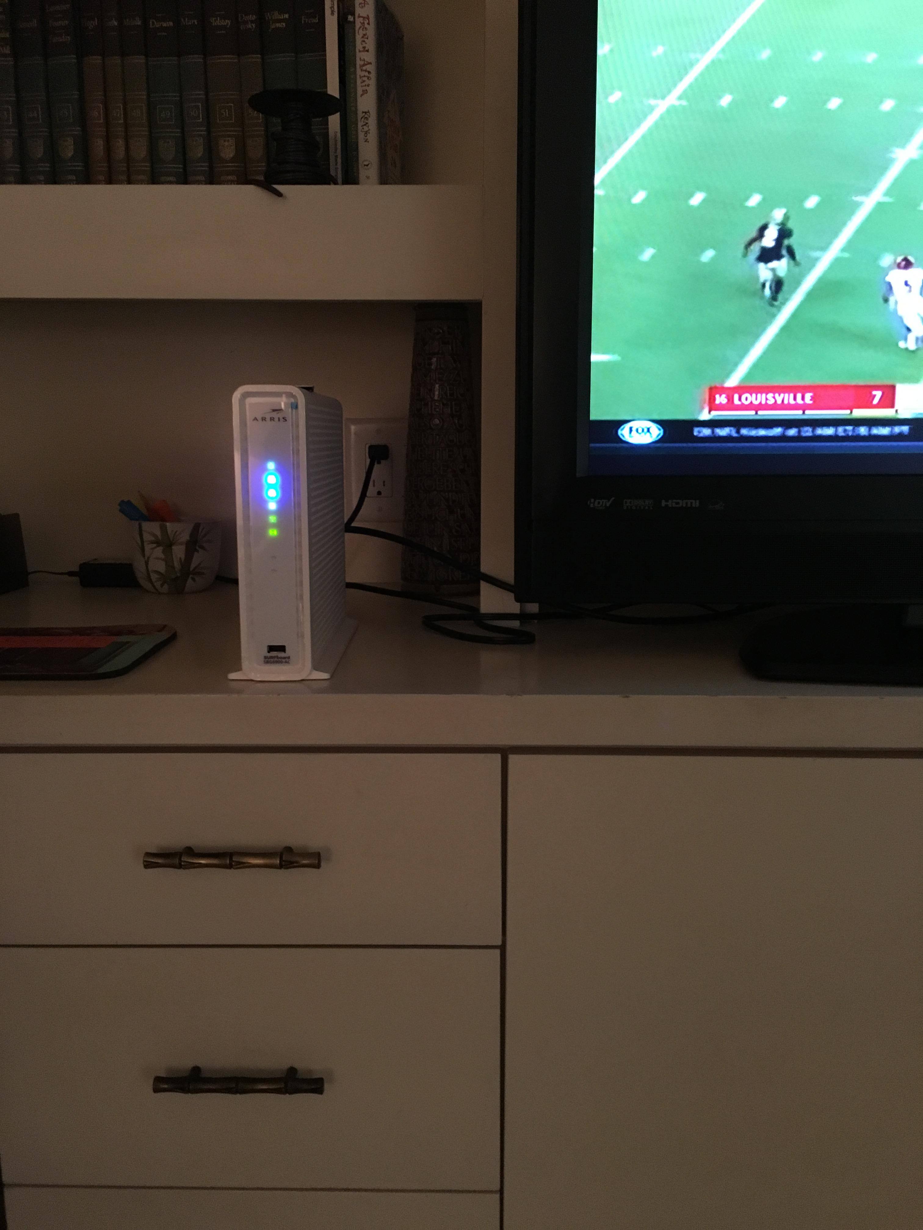 Workin', click to load a larger version