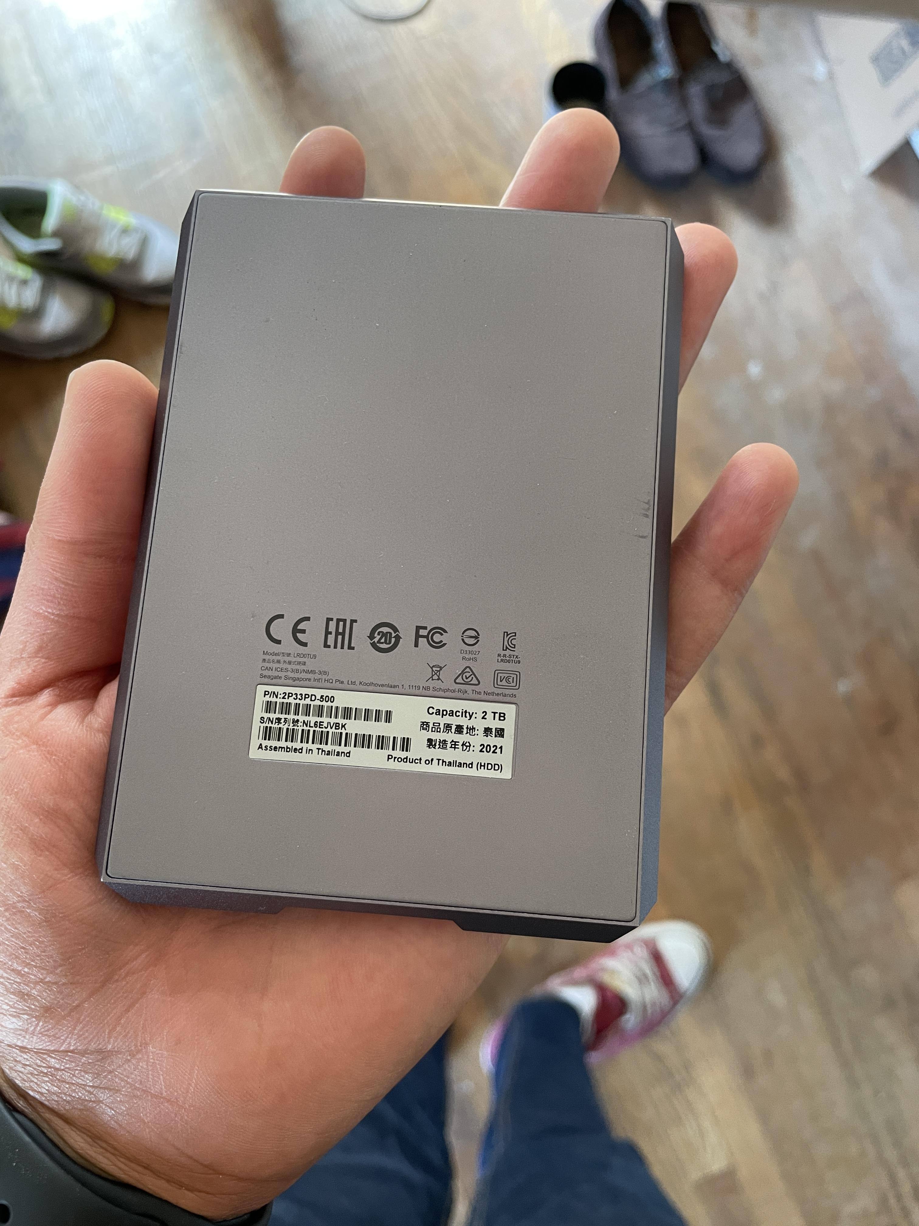 Customer provided image, click to load a larger version