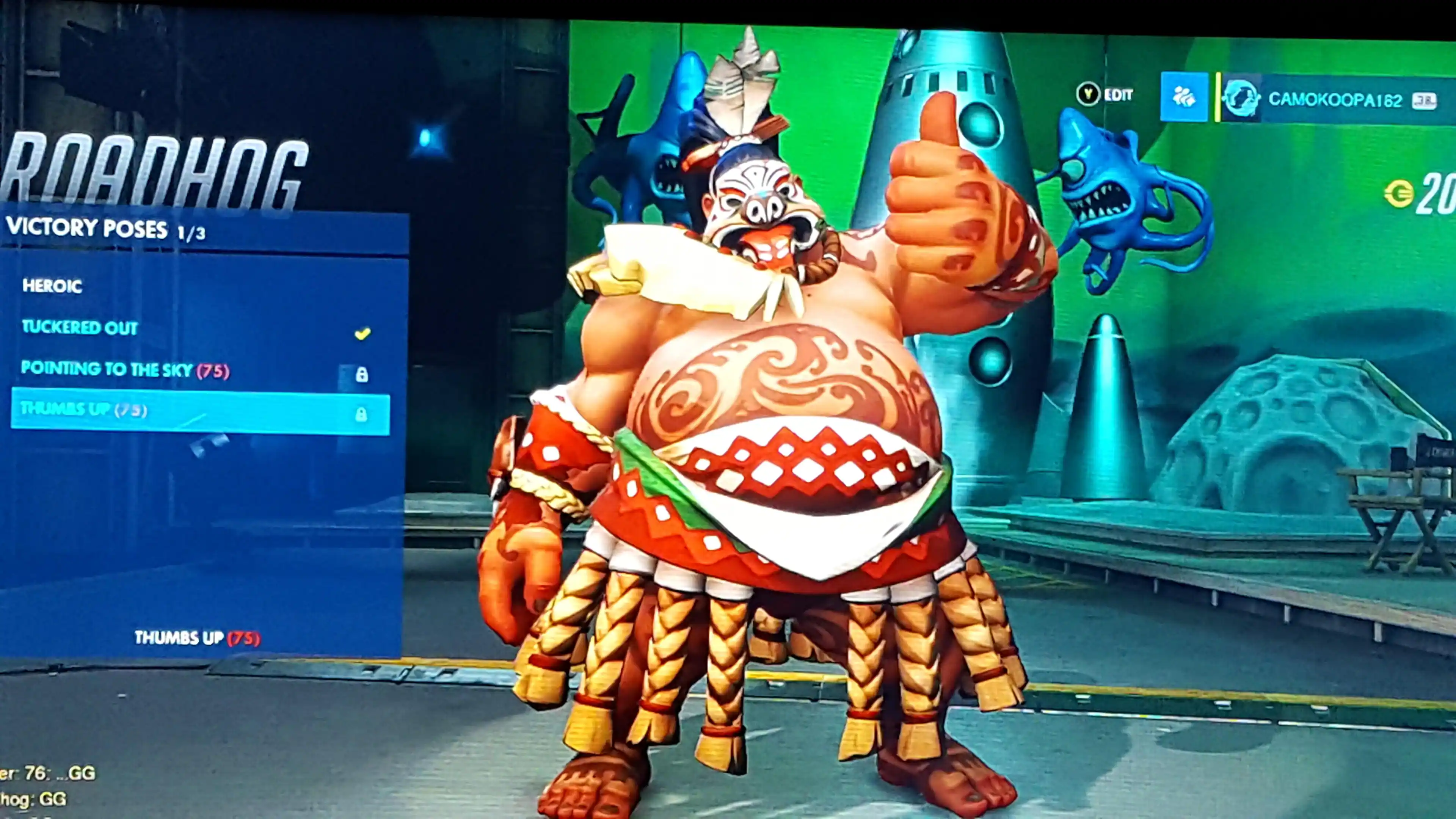 Thumbs up! :), click to load a larger version