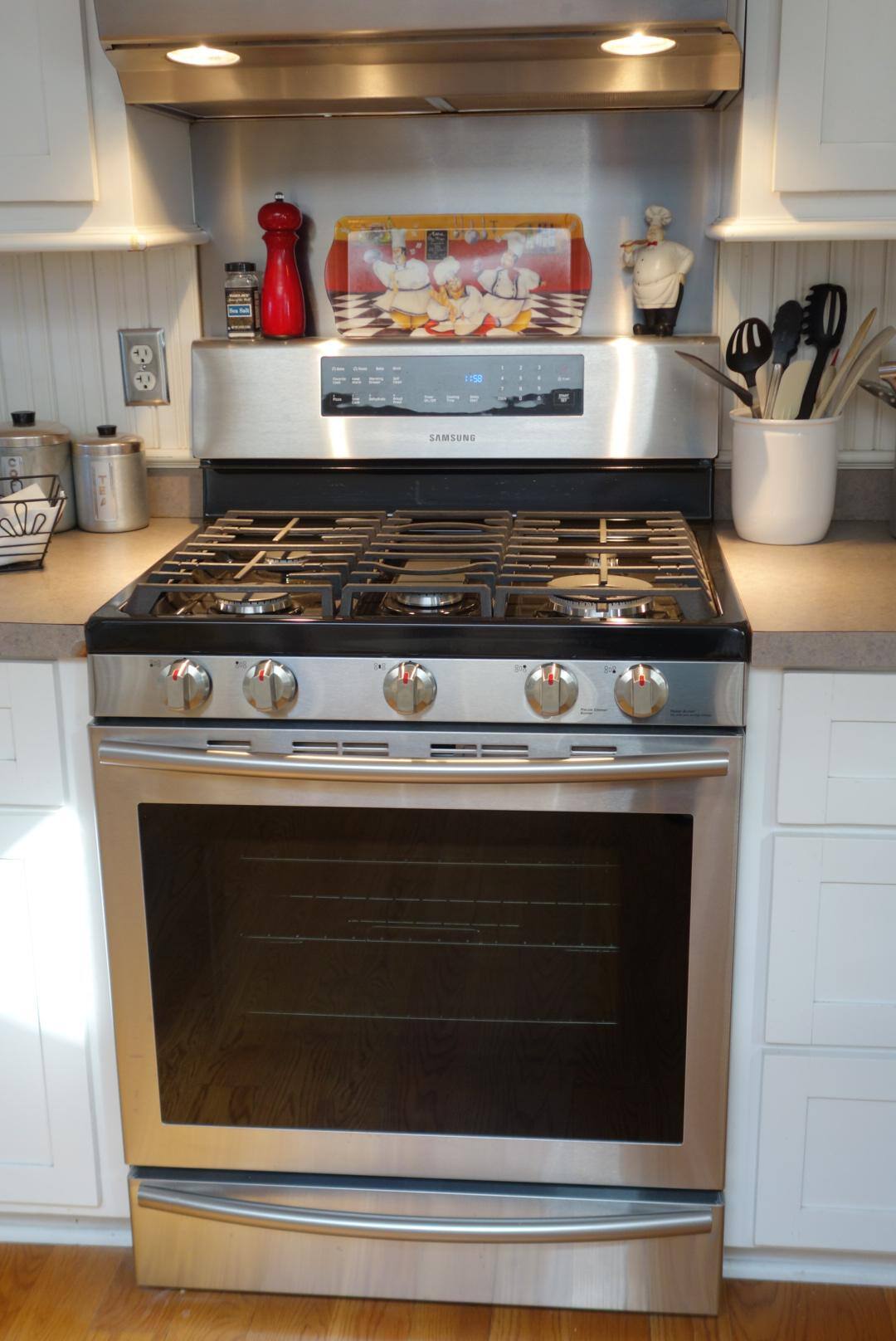 It's gorgeous!, click to load a larger version