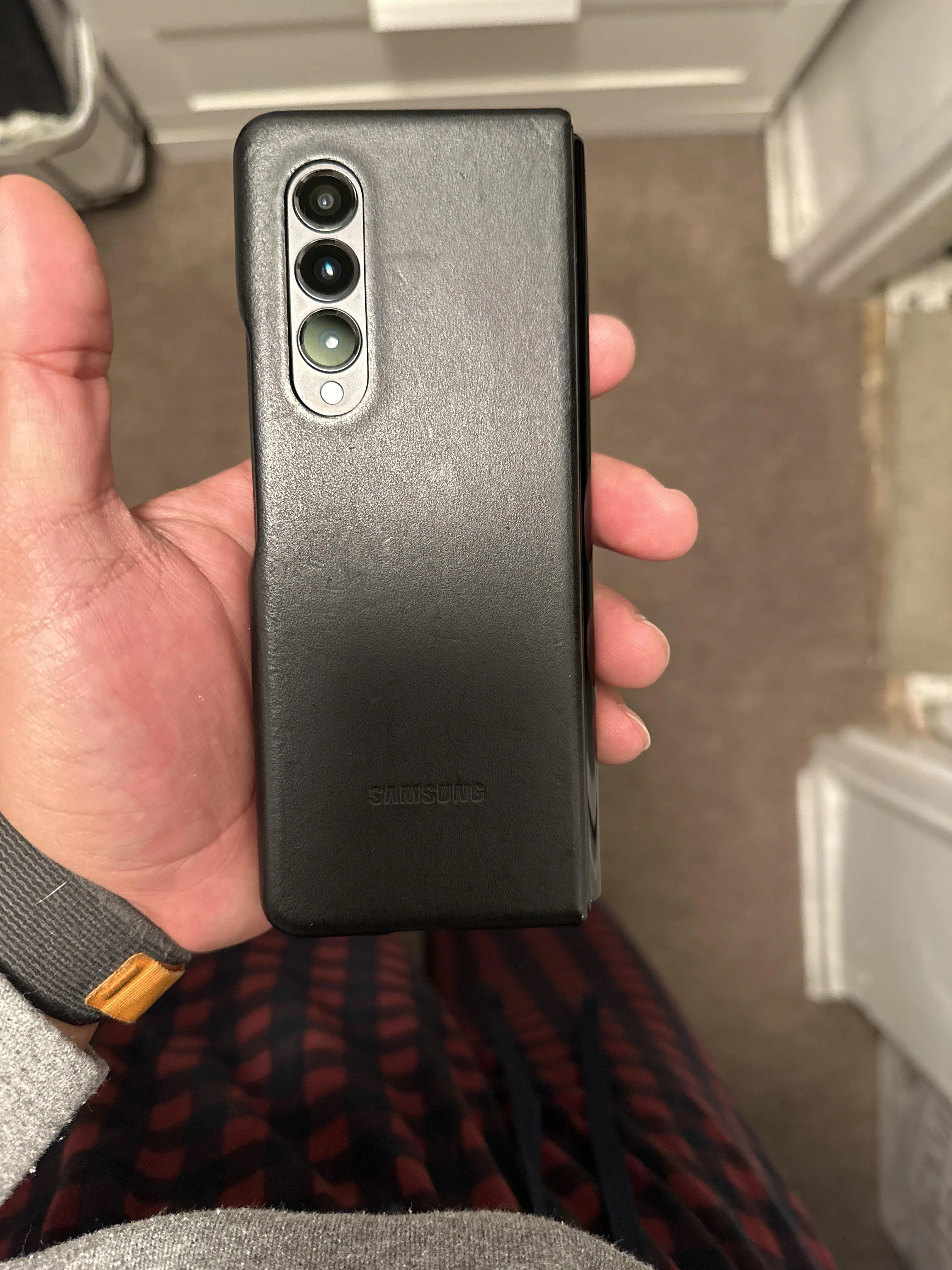 Customer provided image, click to load a larger version