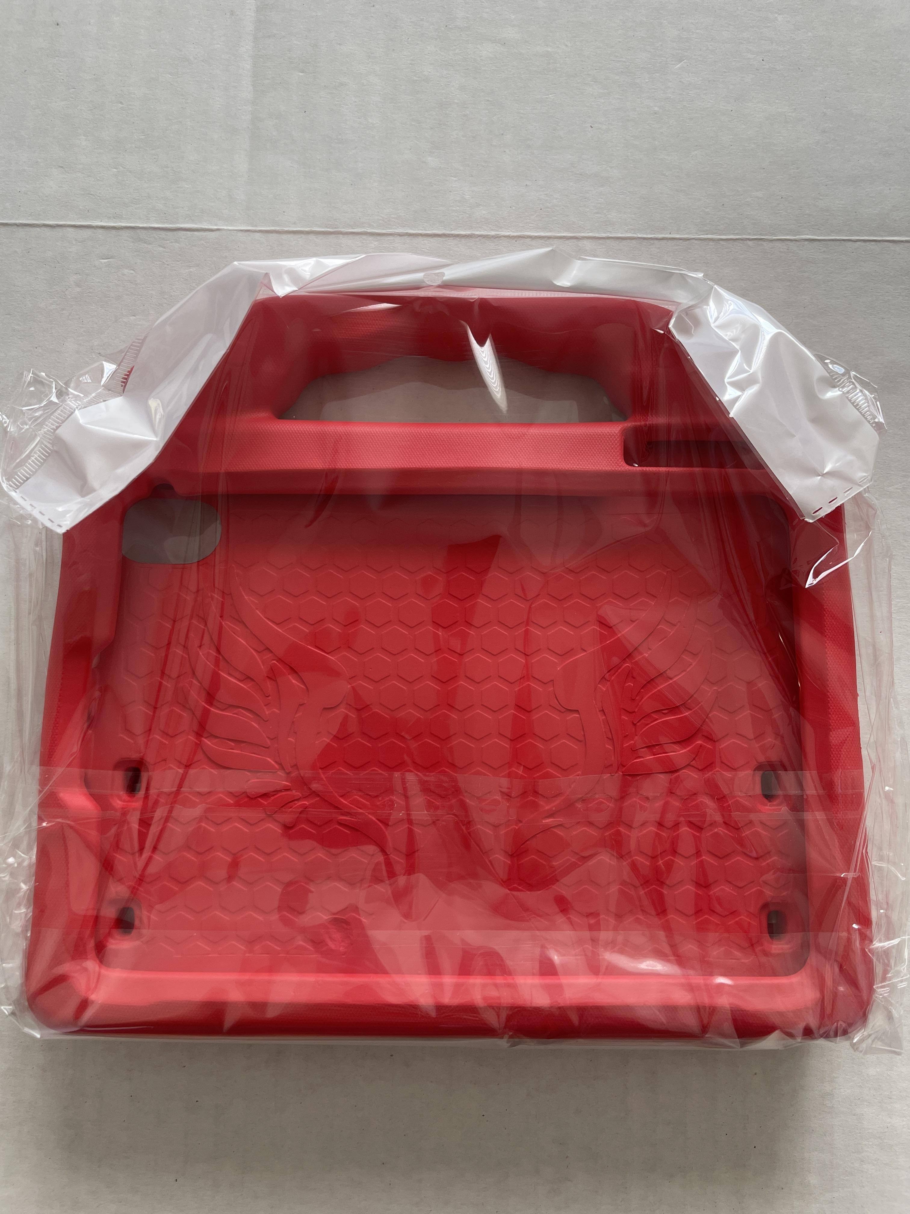 Customer provided image, click to load a larger version