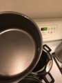 Best Buy: Wolfgang Puck 11-Piece Nonstick Cookware Set Stainless-Steel  GA11CWSET