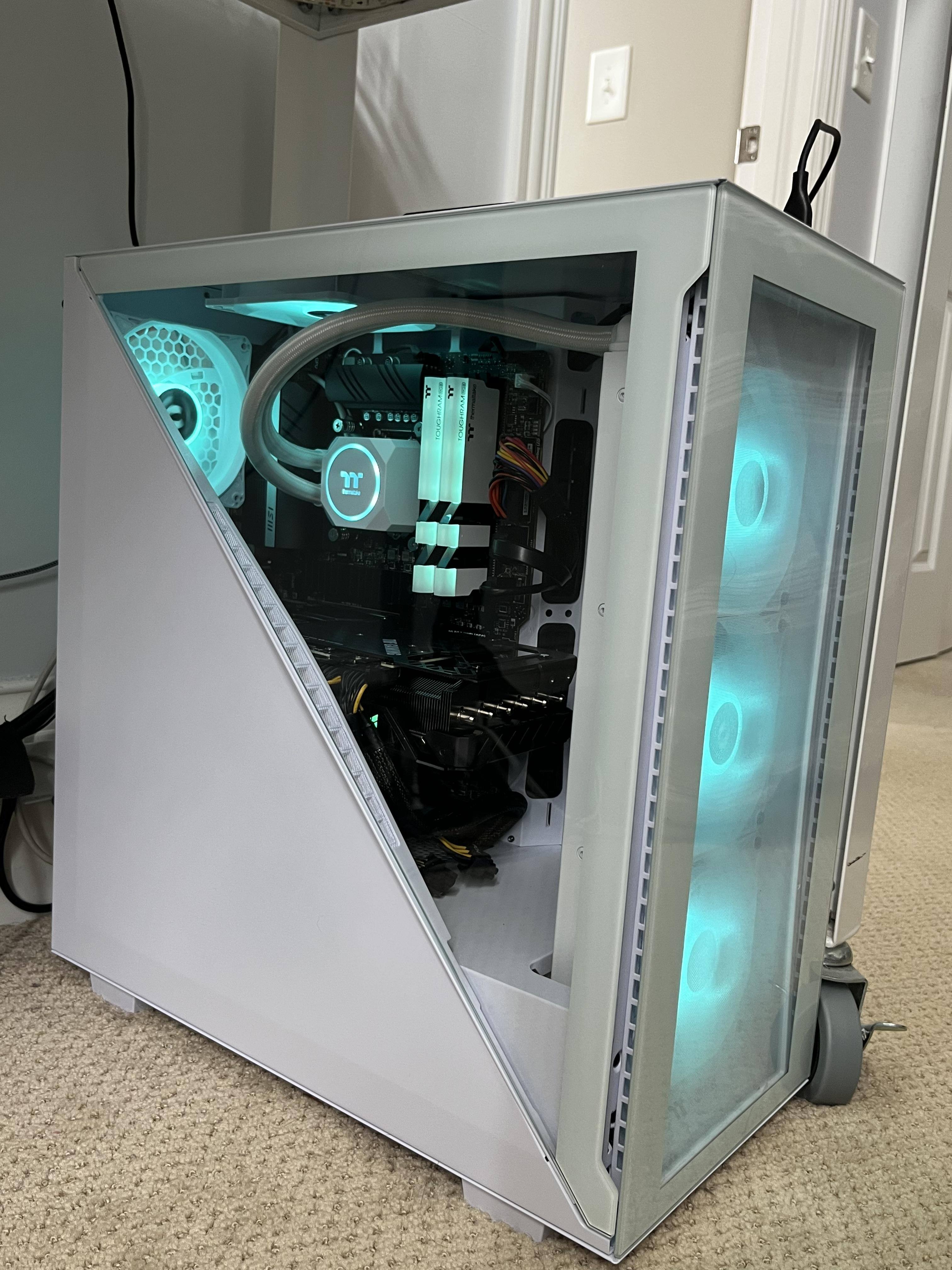 Customer provided image, click to load a larger version