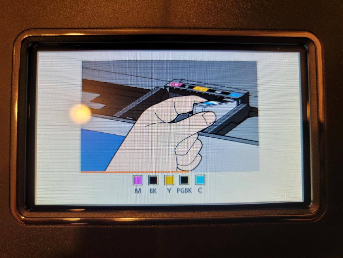 Customer provided image, click to load a larger version